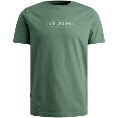 PME-Legend T-Shirt PTSS2502565-6013