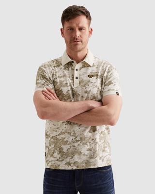 PME-Legend Polo PPSS2605871-7001