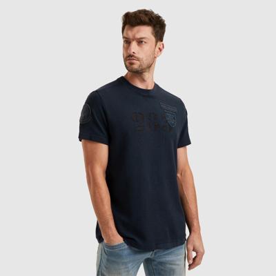 PME-Legend T-Shirt PTSS2502578-5281