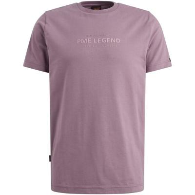 PME-Legend T-Shirt PTSS2502565-4187