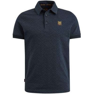 PME-Legend Polo PPSS2503884-5281