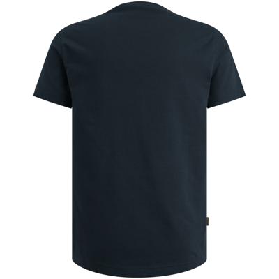 PME-Legend T-Shirt PTSS2502565-5057