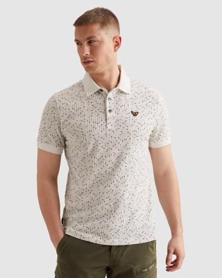 PME-Legend Polo PPSS2605859-7001