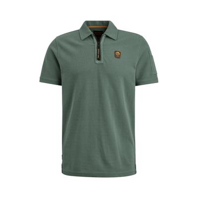 PME-Legend Polo PPSS2503885-6024