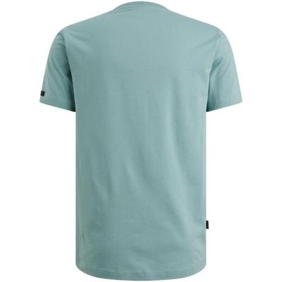 PME-Legend T-Shirt PTSS2502565-5149