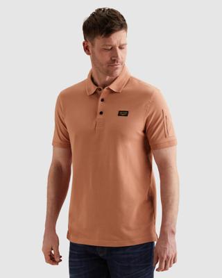 PME-Legend Polo PPSS2604899-3031
