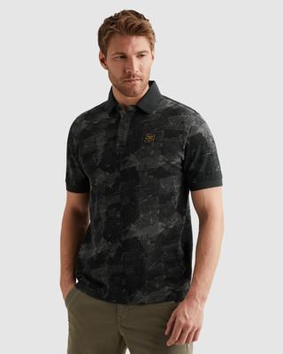 PME-Legend Polo PPSS2604851-5282
