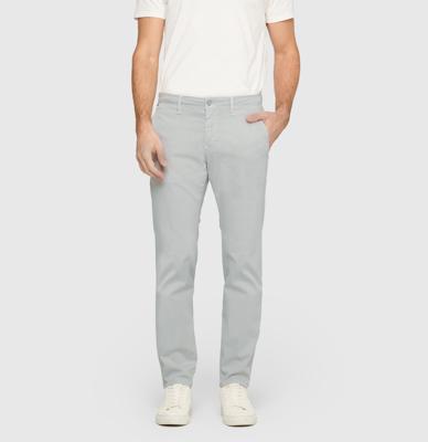 MAC Broek 6351-00-1995L-039W