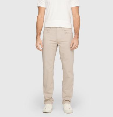 MAC Broek 0600-92-0607L-214