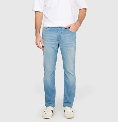 MAC Jeans 0518-01-1991L-H243