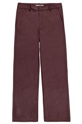 Garcia Broek V260313-4081