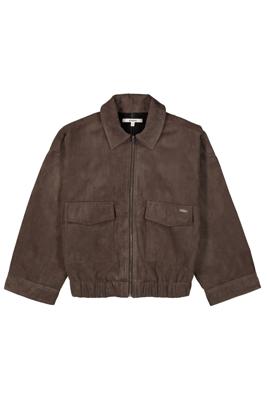 Garcia Jack V260291-4656