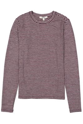 Garcia T-Shirt V260214-4081