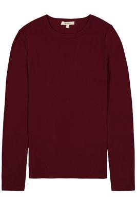 Garcia T-Shirt V260215-4081