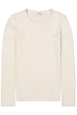 Garcia T-Shirt V260215-2533