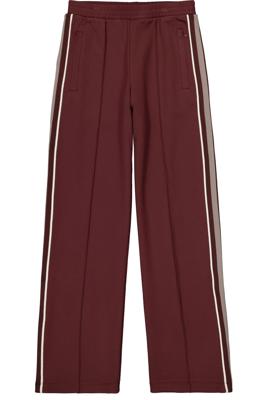 Garcia Broek V260315-4081