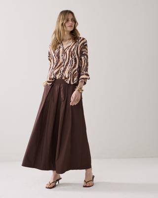 Summum Broek 4s2958-12259