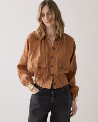 Summum Blouse 2s3454-12373