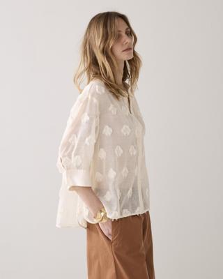 Summum Blouse 2s3410-12413