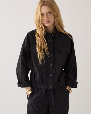 Summum Jack 1s1290-12405