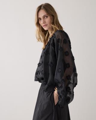 Summum Blouse 2s3408-12413