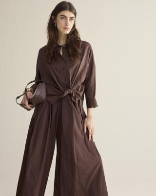 Summum Blouse 2s3403-12370