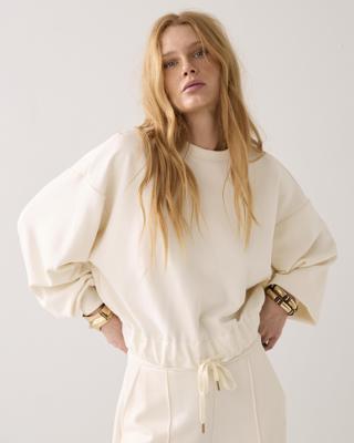 Summum Blouse 3s5255-30606