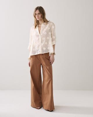 Summum Blouse 2s3410-12413