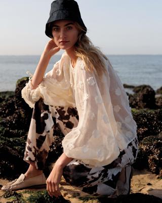 Summum Blouse 2s3408-12413