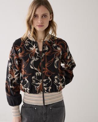 Summum Jack 1s1302-12382