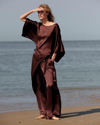 Summum Broek 4s2943-12084