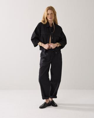 Summum Broek 4s2916-12405