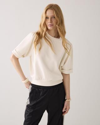 Summum Top 3s5249-30606