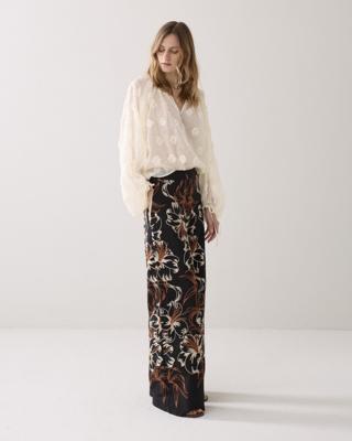 Summum Broek 4s2961-12382