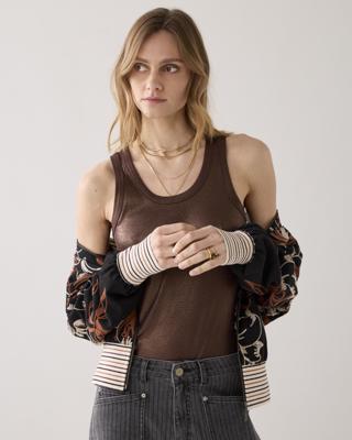 Summum Top 3s4873-5138