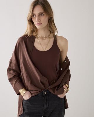 Summum Top 3s4483-30366