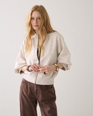 Summum Vest 3s5285-30771