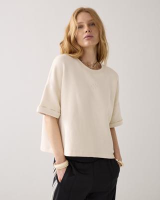 Summum Top 3s5267-30775