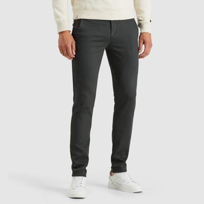 Cast Iron Broek CTR2508600-5113