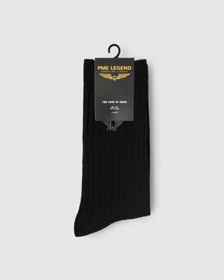 PME-Legend Sokken PAC000902-999