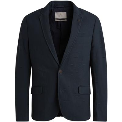 Cast Iron Colbert CBL2509150-5281