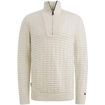 Cast Iron Trui CKW2510354-9001