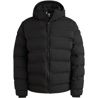 Cast Iron Jack CJA2509145-9067