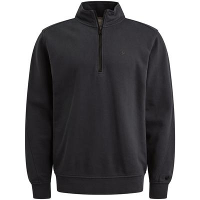 Cast Iron Sweater CSW2511446-5287