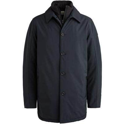 Cast Iron Jack CJA2509146-5281