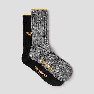PME-Legend Sokken PAC2510601-5282