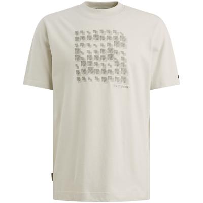Cast Iron T-Shirt CTSS2510575-9001