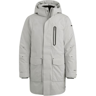 Cast Iron Jack CJA2509147-959