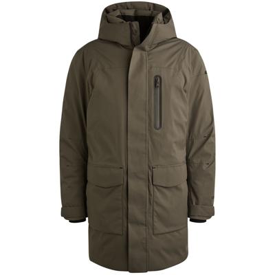 Cast Iron Jack CJA2509147-8039