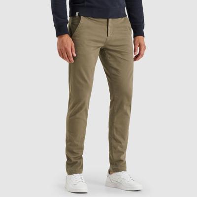 Cast Iron Broek CTR2509604-8027